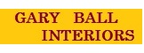 Gary Ball Interiors