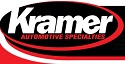kramer